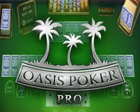 NOVOMATIC - игровой автомат онлайн от Various с RTP 96.4%